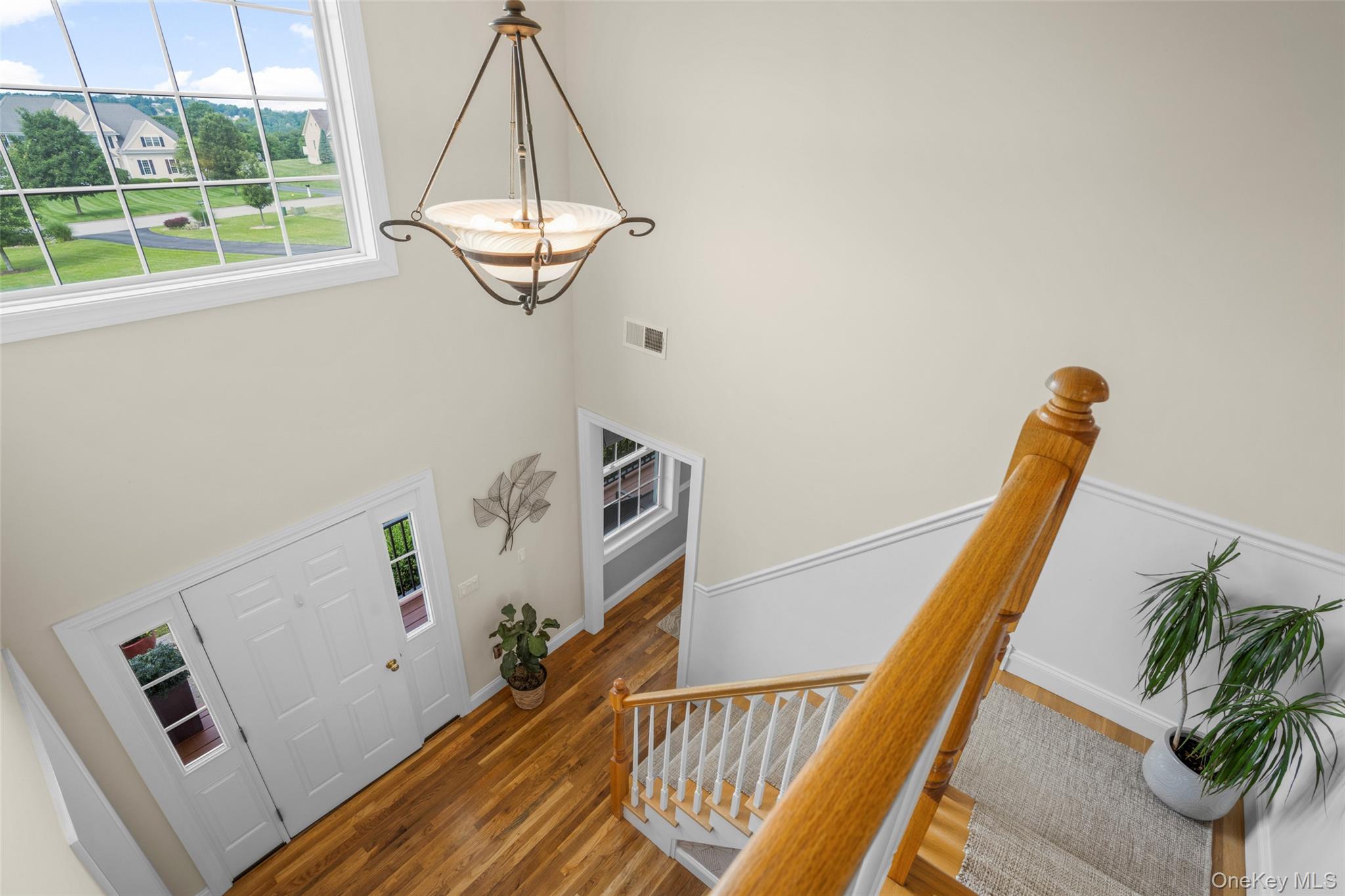 Poughkeepsie, New York 12603, United States, 4 Bedrooms Bedrooms, ,3 BathroomsBathrooms,Residential,Active,154091