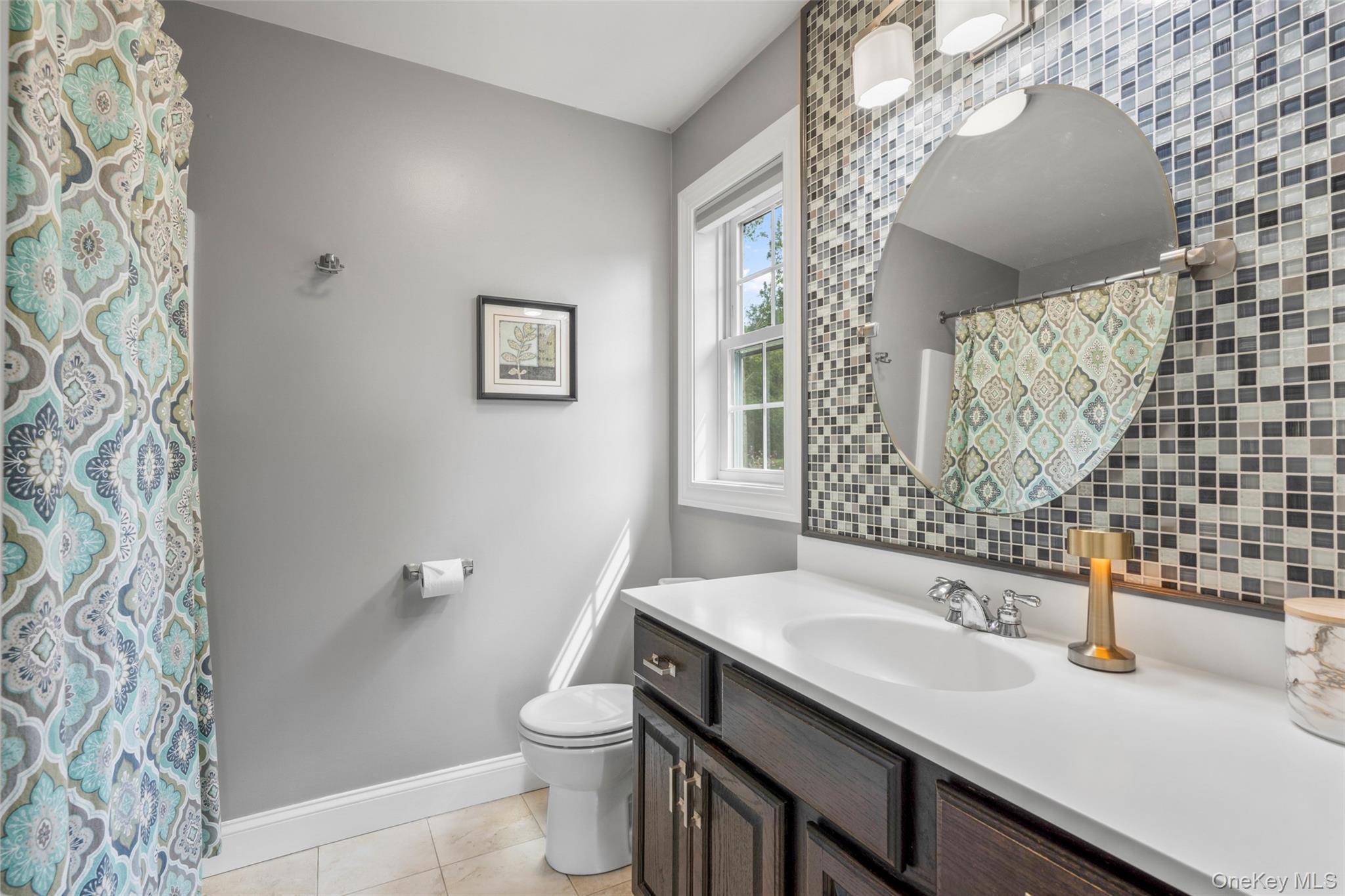 Poughkeepsie, New York 12603, United States, 4 Bedrooms Bedrooms, ,3 BathroomsBathrooms,Residential,Active,154091