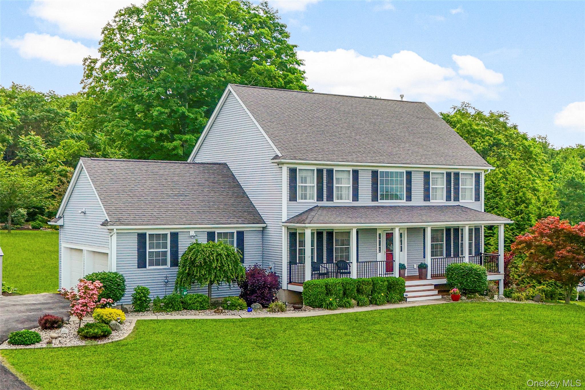 Poughkeepsie, New York 12603, United States, 4 Bedrooms Bedrooms, ,3 BathroomsBathrooms,Residential,Active,154091