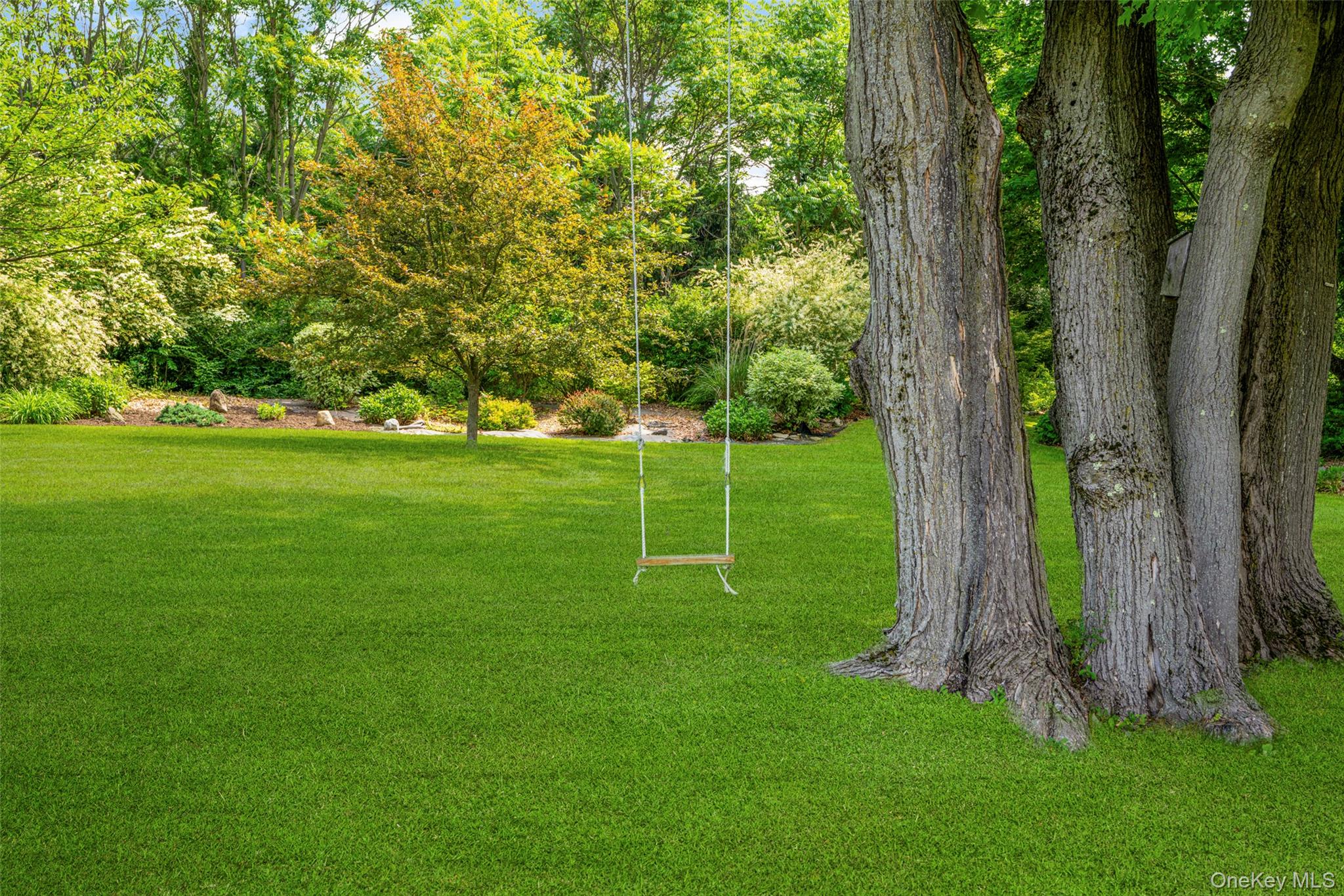 Poughkeepsie, New York 12603, United States, 4 Bedrooms Bedrooms, ,3 BathroomsBathrooms,Residential,Active,154091