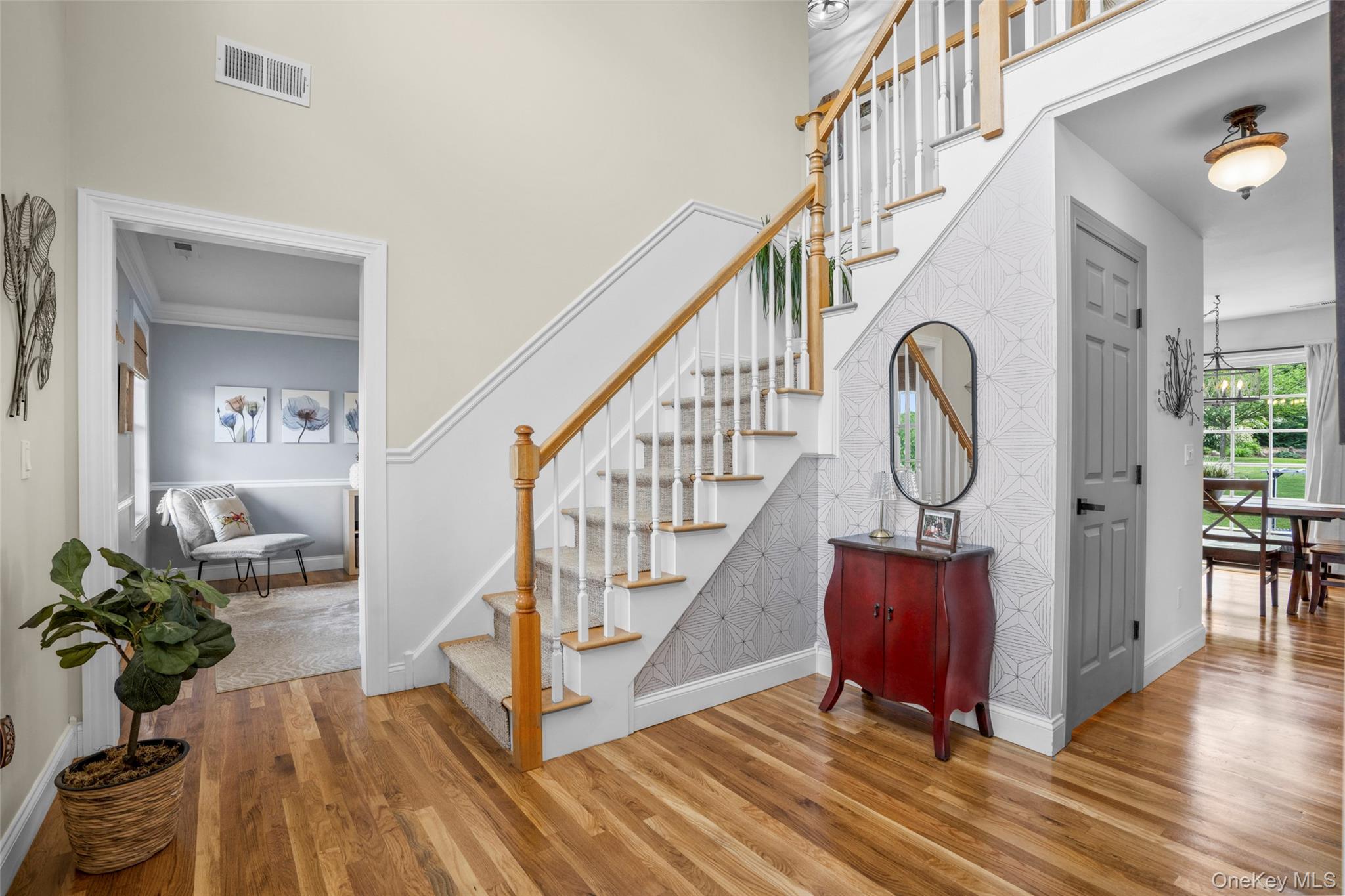 Poughkeepsie, New York 12603, United States, 4 Bedrooms Bedrooms, ,3 BathroomsBathrooms,Residential,Active,154091