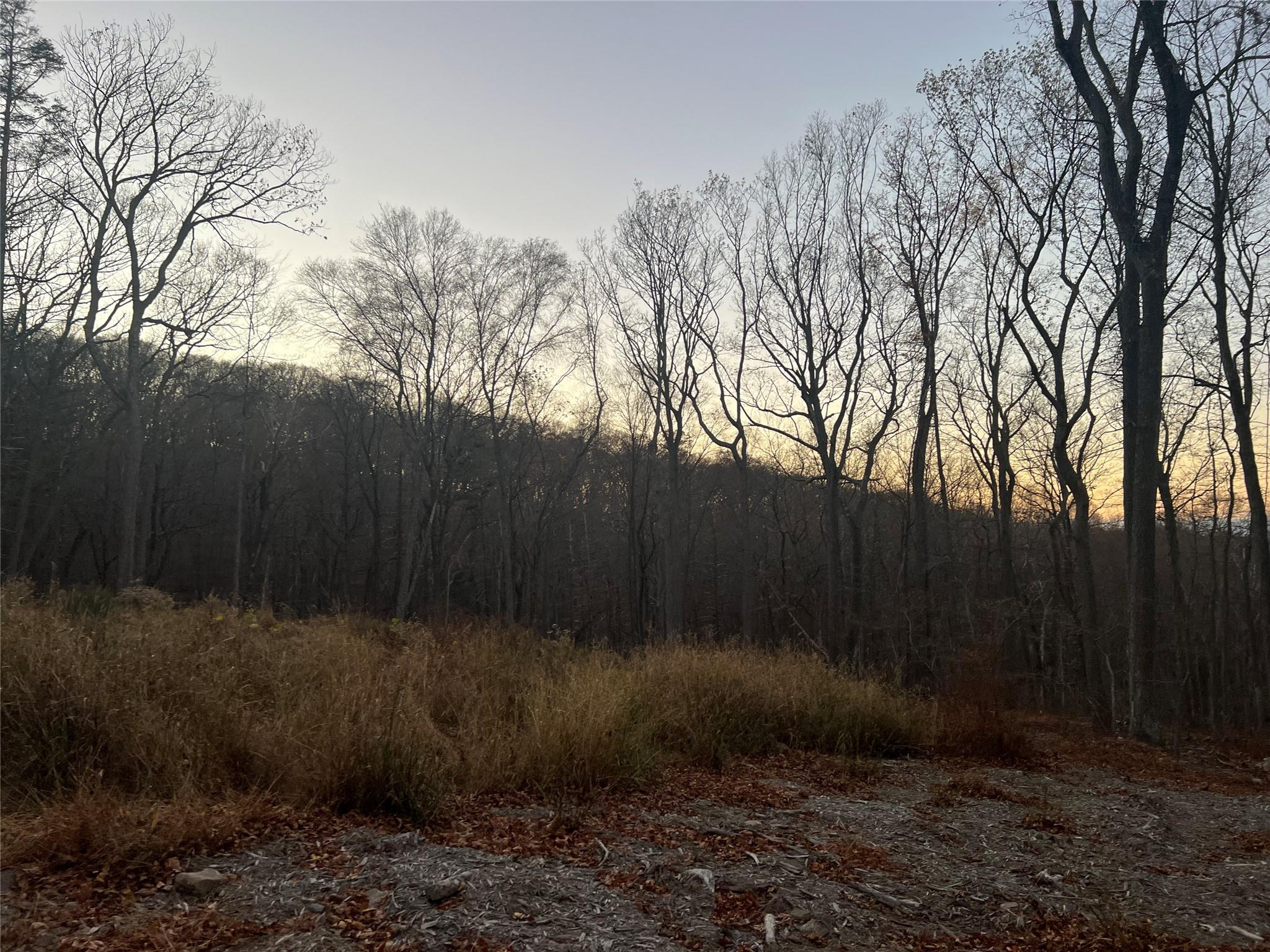 58 Old West Point Road, Cornwall, New York image 4