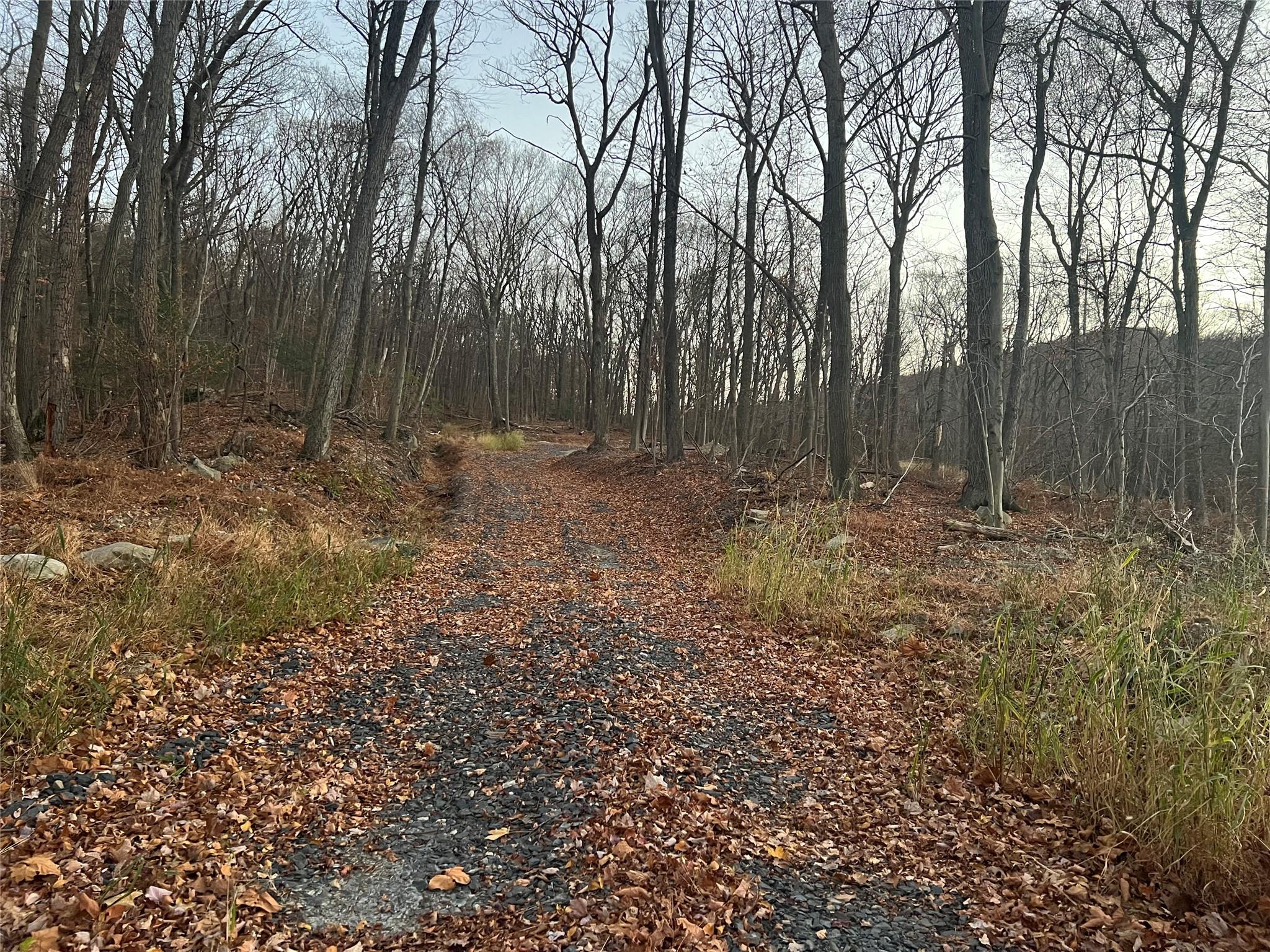 58 Old West Point Road, Cornwall, New York image 10
