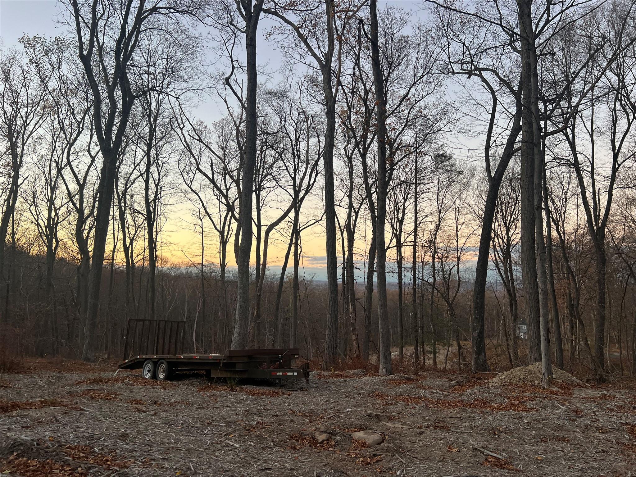 58 Old West Point Road, Cornwall, New York image 2