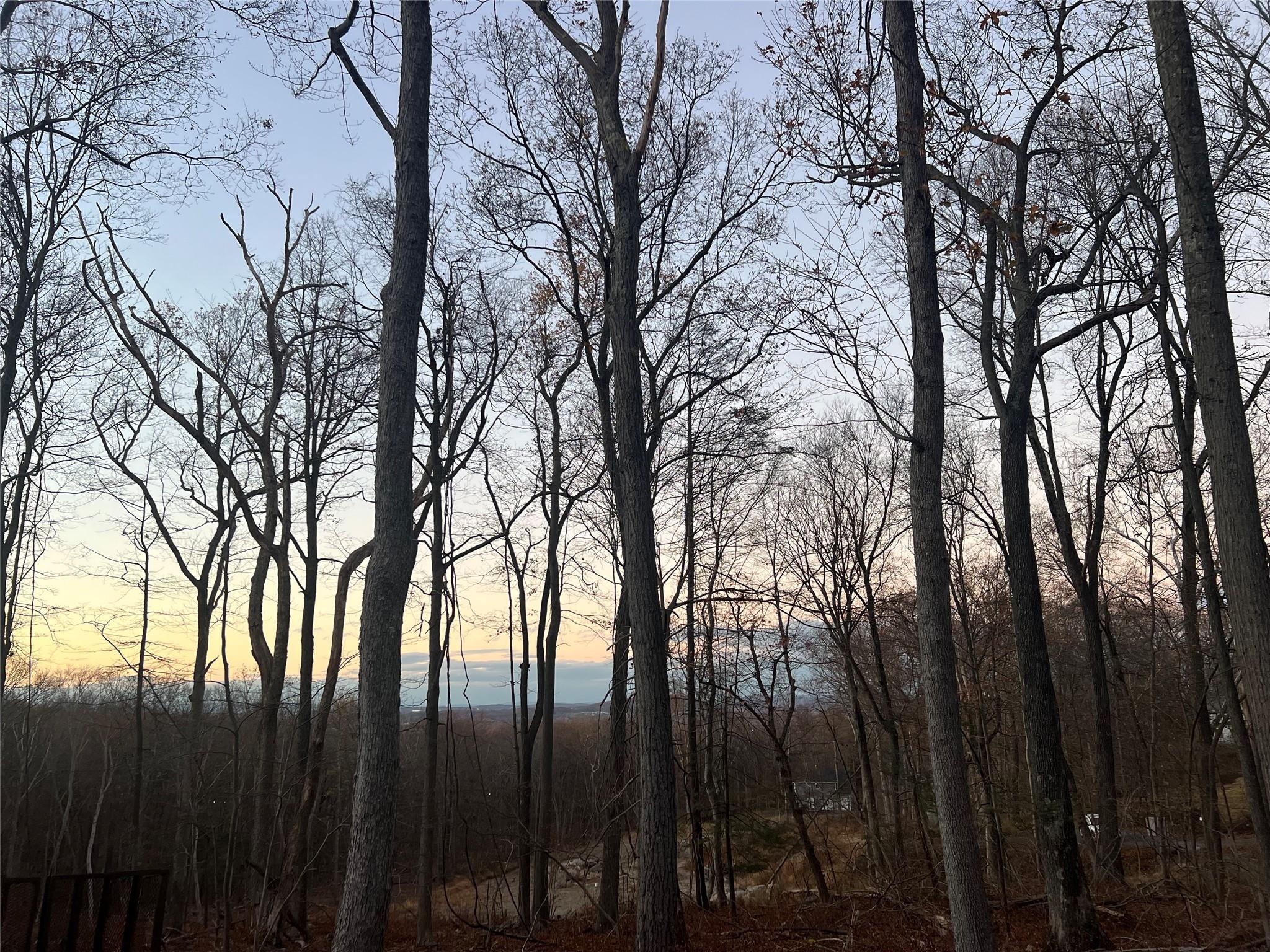 58 Old West Point Road, Cornwall, New York image 3