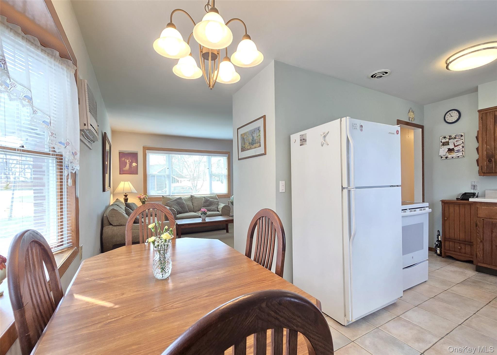 23 Herbert Circle