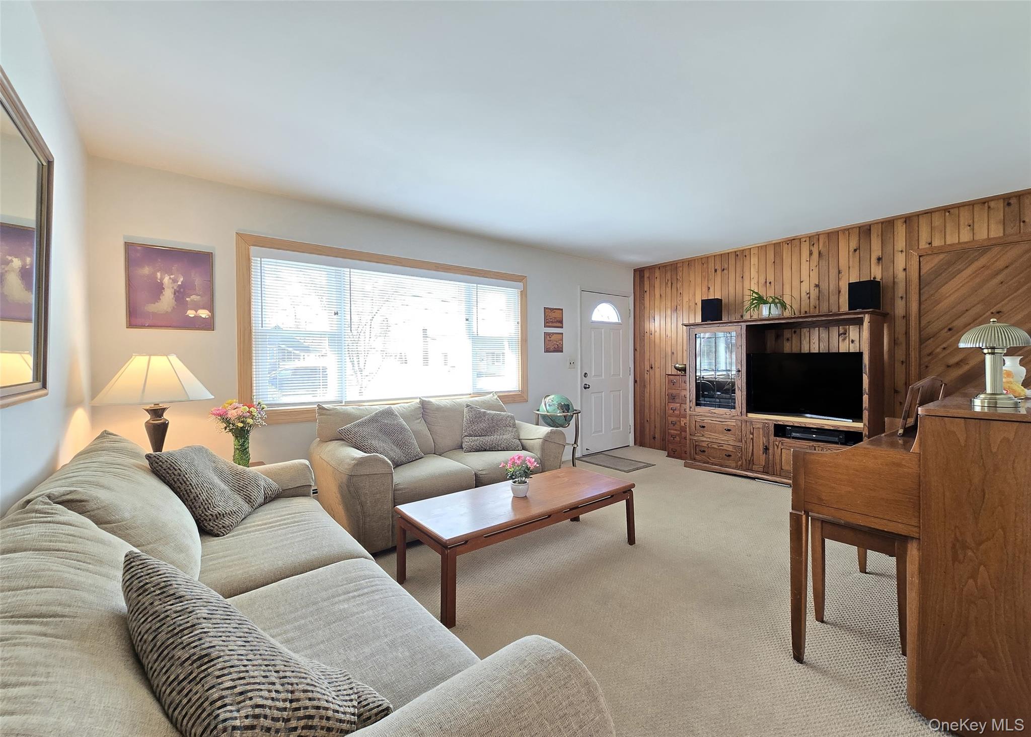 23 Herbert Circle