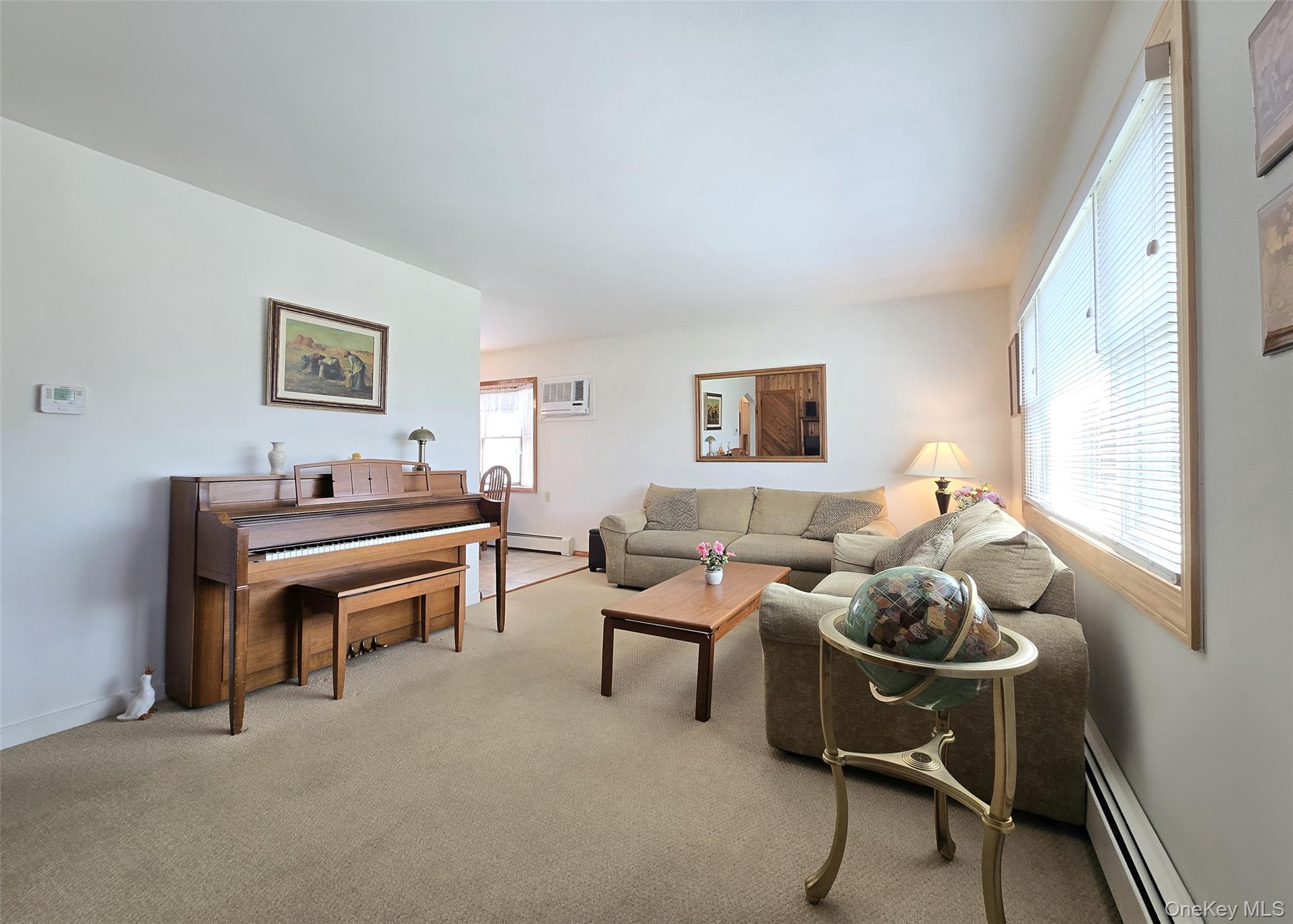 23 Herbert Circle