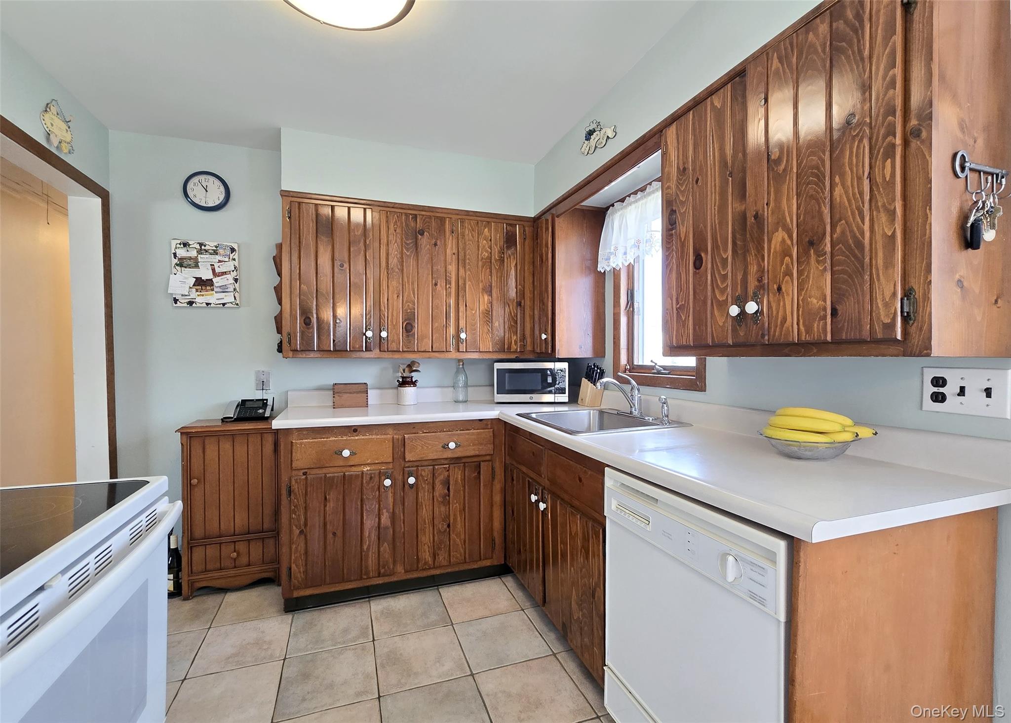 23 Herbert Circle
