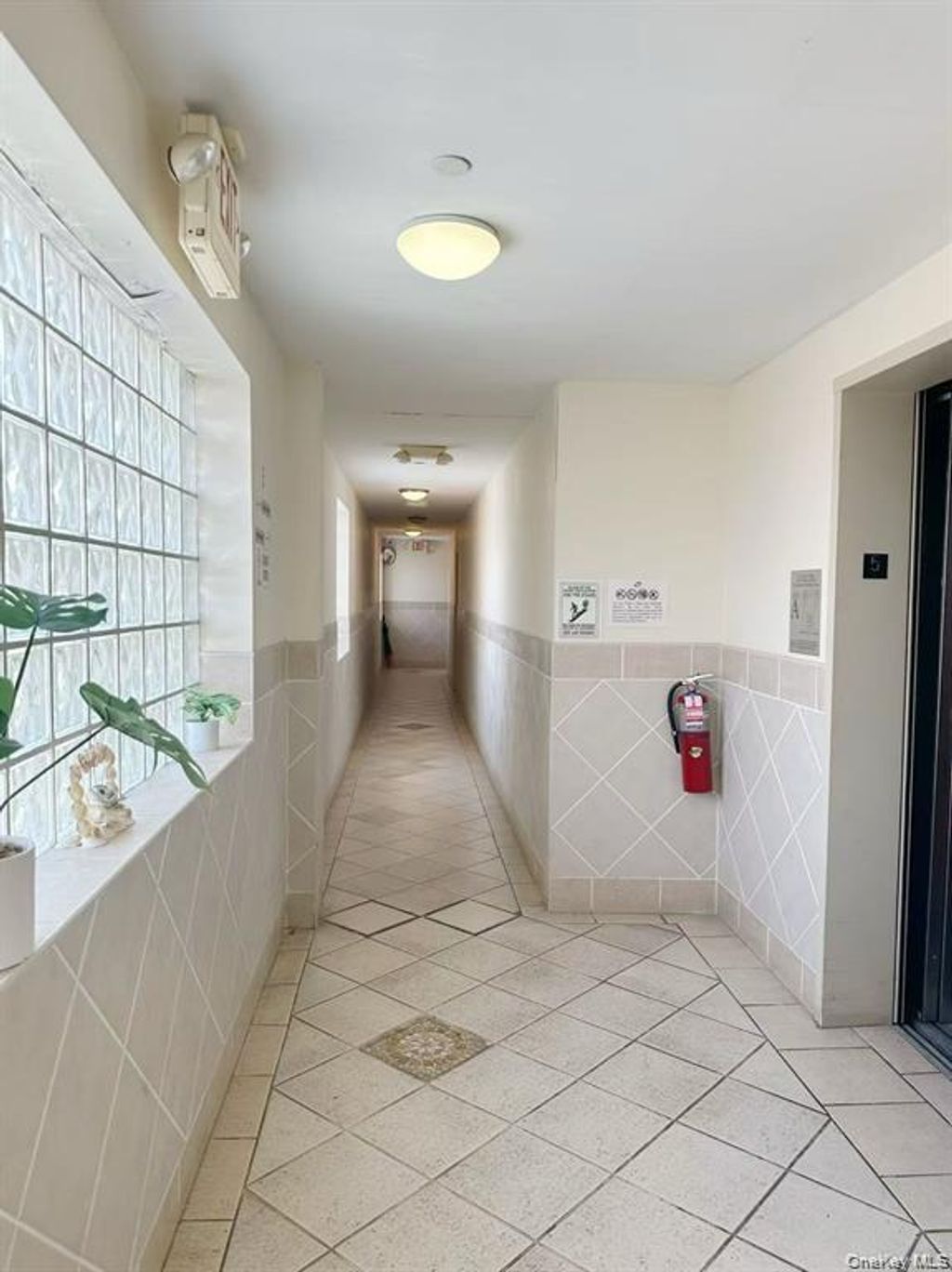 Photo of 46-06 88th Street #5B, Elmhurst, NY 11373 (MLS # 961643)