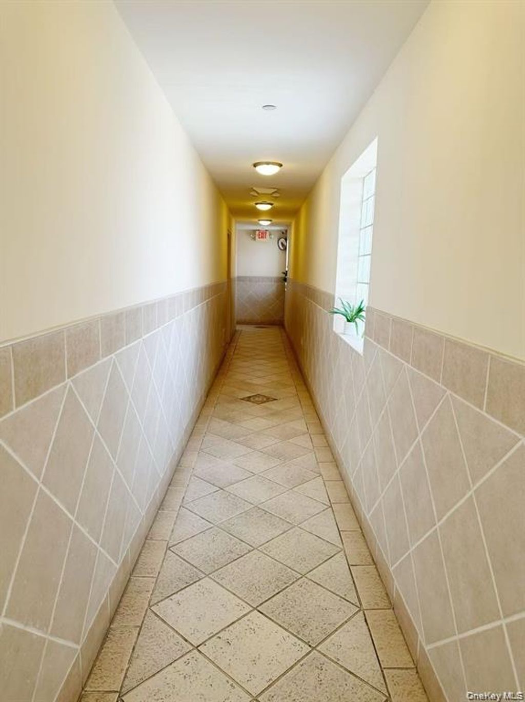 Photo of 46-06 88th Street #5B, Elmhurst, NY 11373 (MLS # 961643)