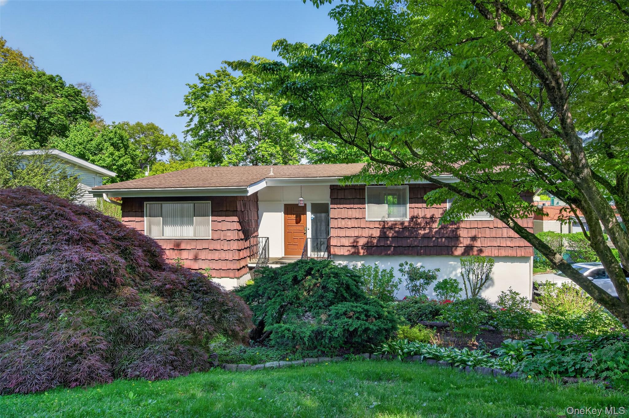 4 Brookdell Drive