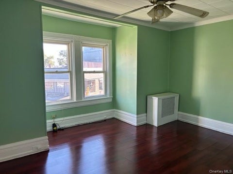 Apartment For Rent - 93-44 224th Street<br/> Queens County, Queens Village, NY 11428