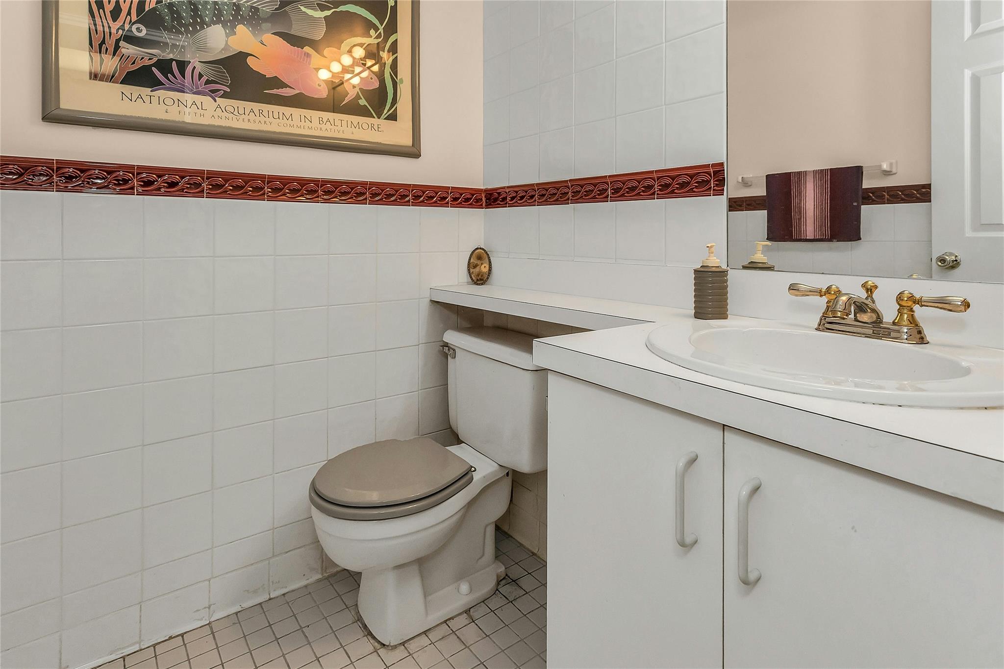 71-14 Sutton Place #1, Fresh Meadows, New York image 23
