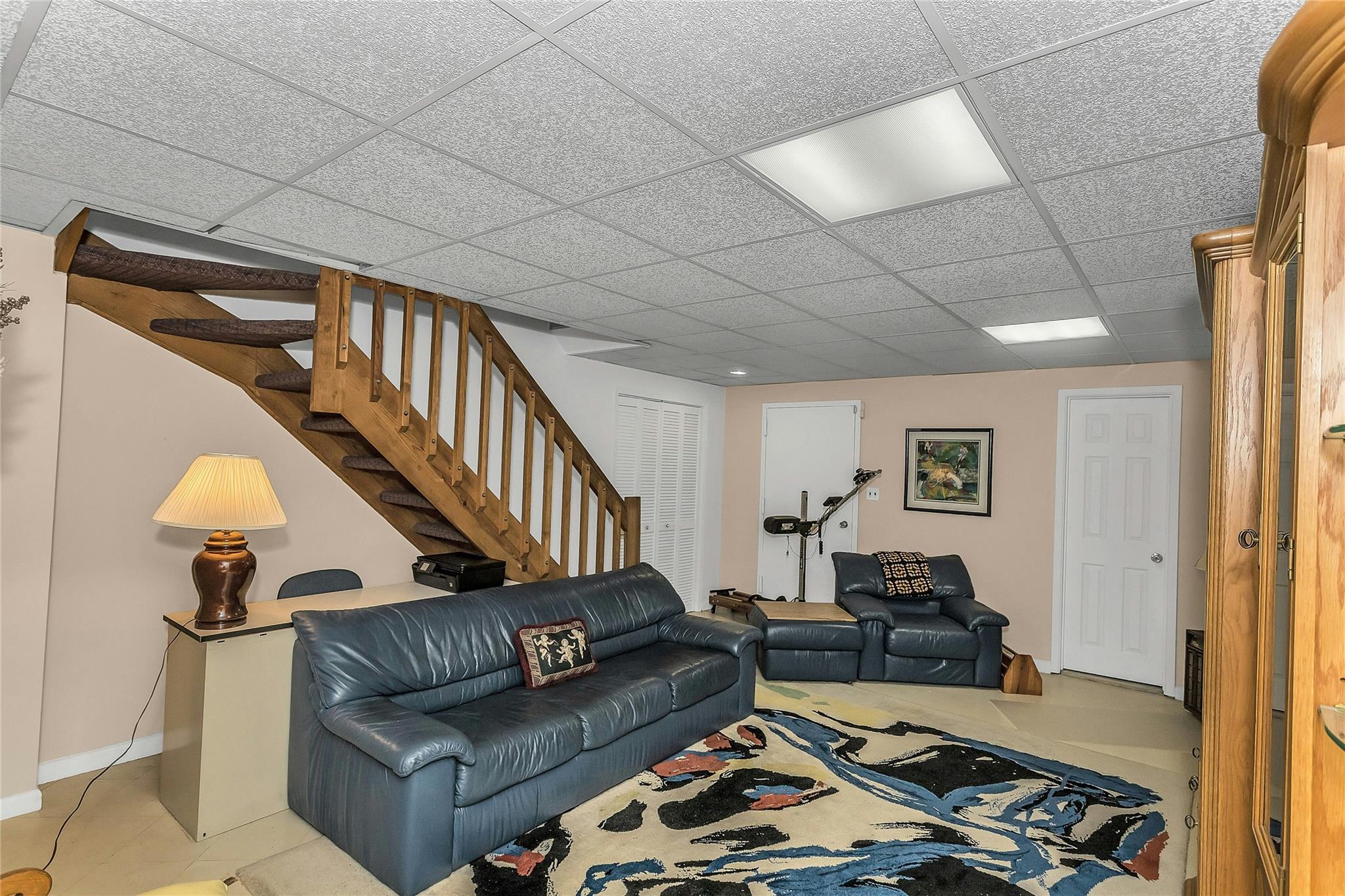 71-14 Sutton Place #1, Fresh Meadows, New York image 22