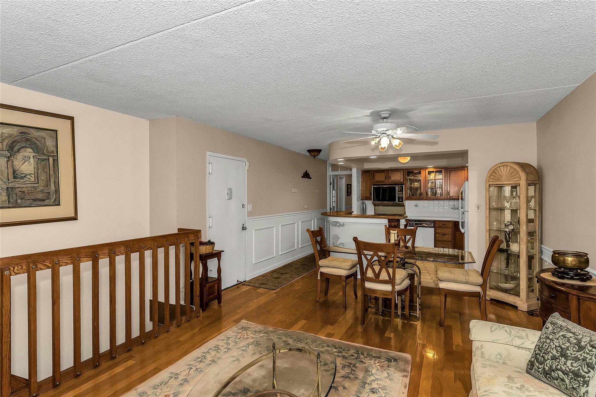 71-14 Sutton Place #1, Fresh Meadows, New York image 7