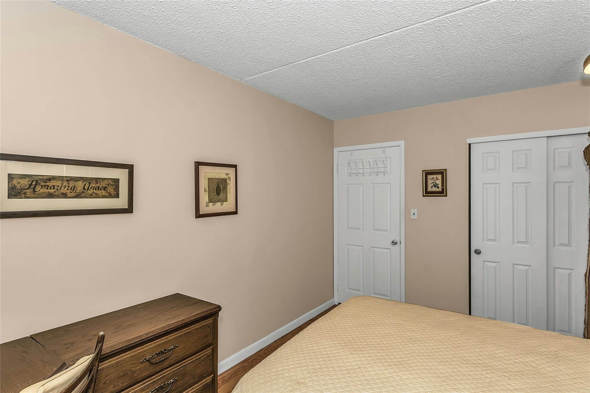 71-14 Sutton Place #1, Fresh Meadows, New York image 18