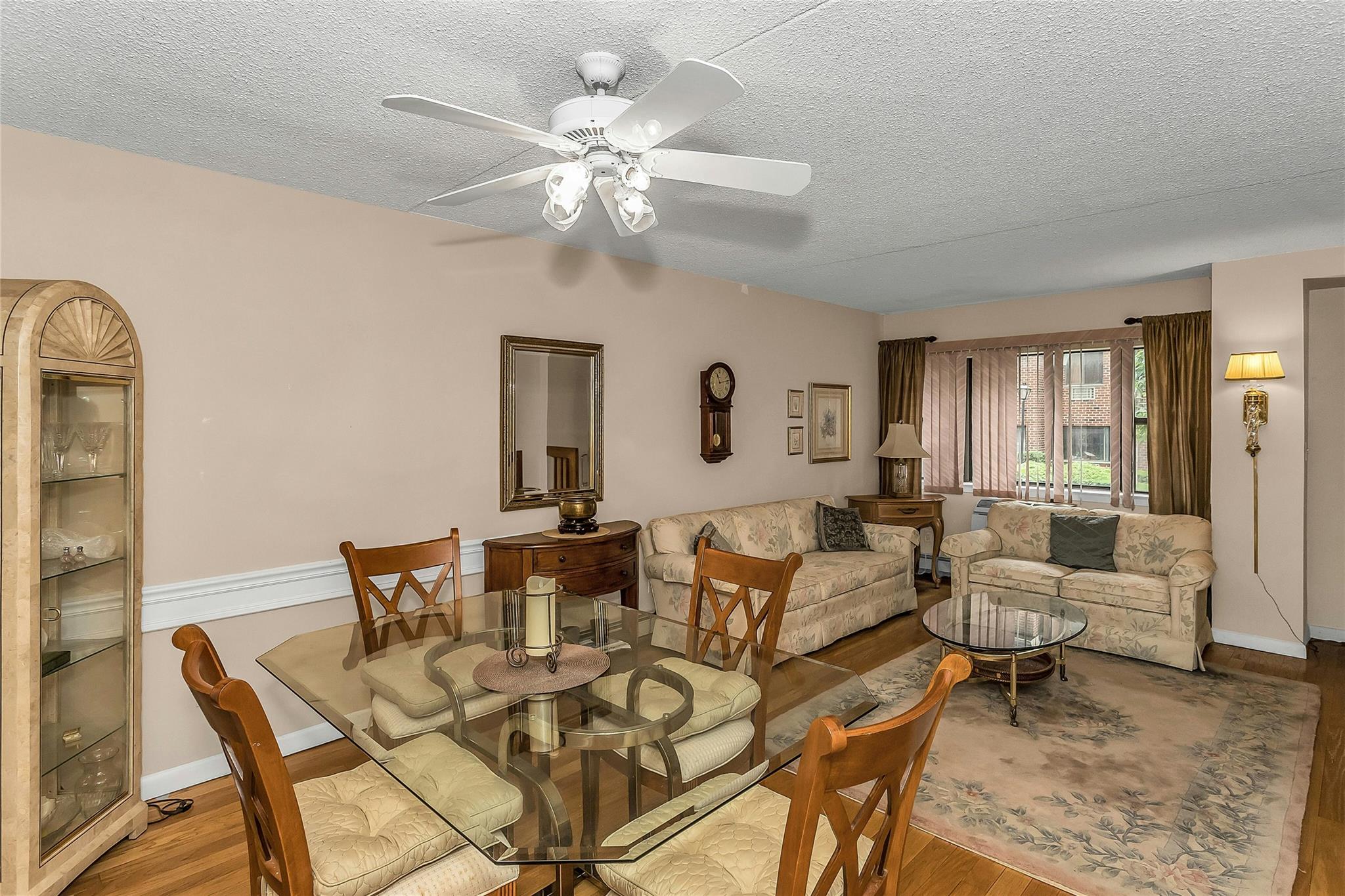 71-14 Sutton Place #1, Fresh Meadows, New York image 9
