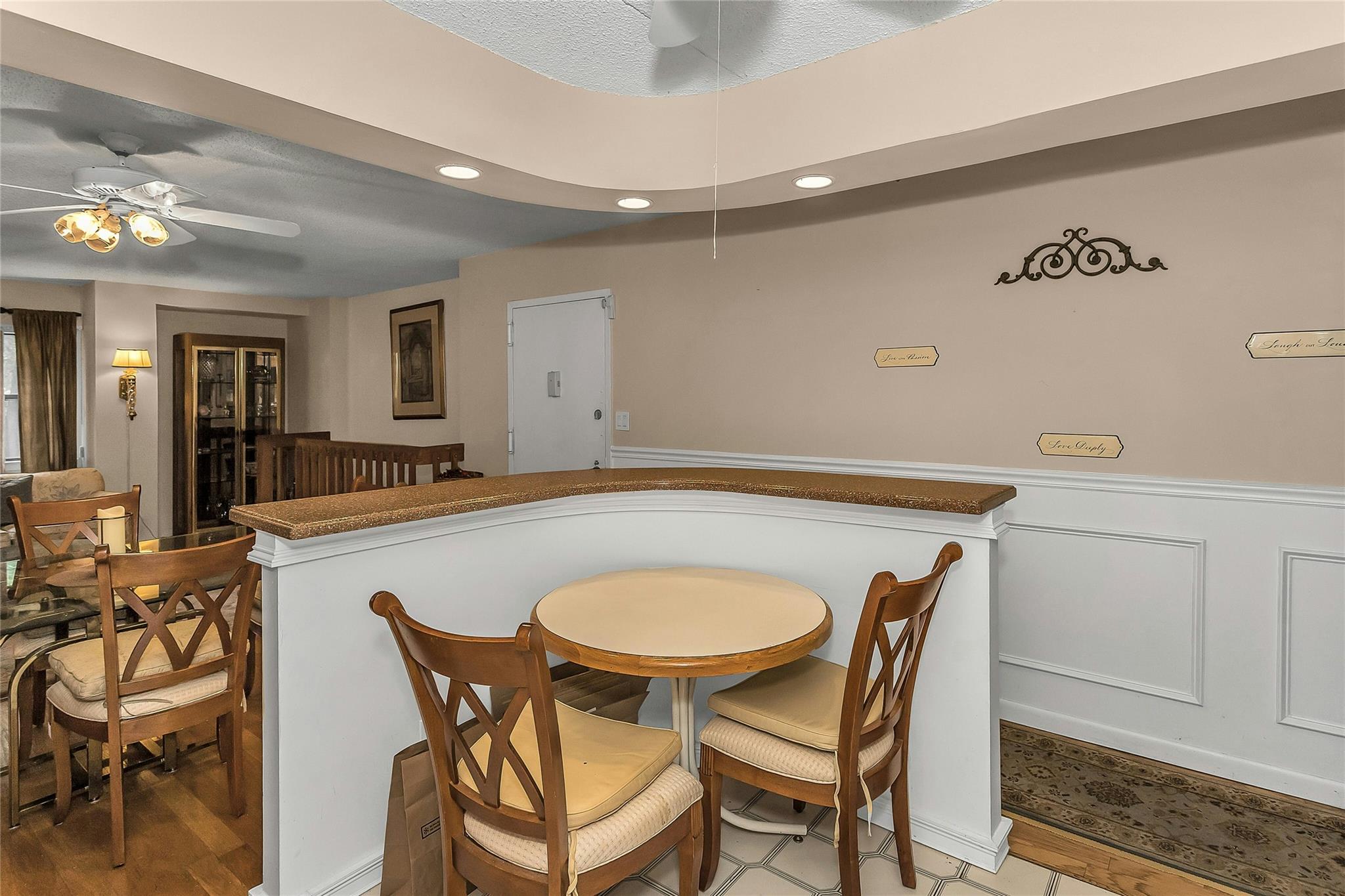 71-14 Sutton Place #1, Fresh Meadows, New York image 13