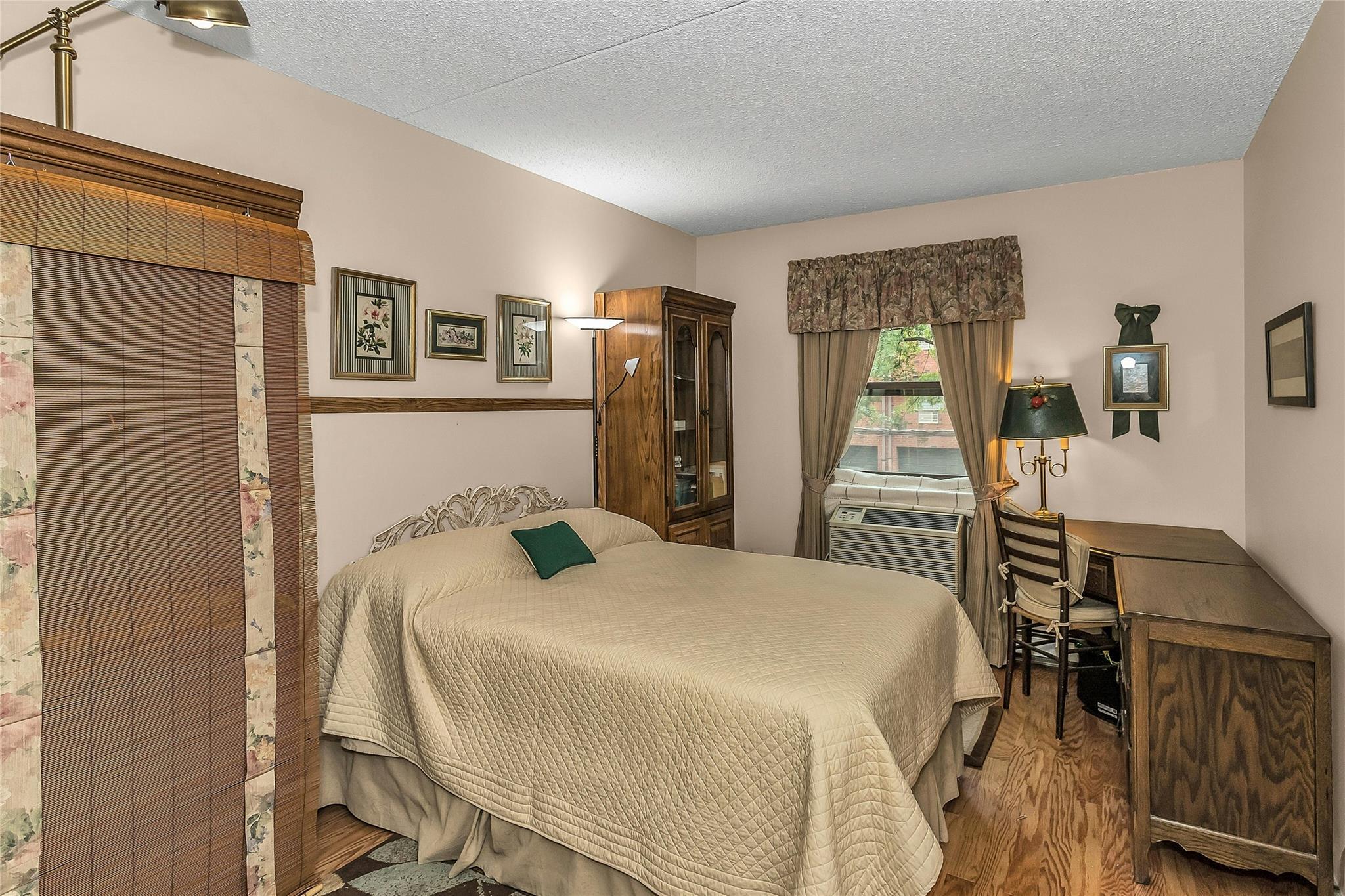 71-14 Sutton Place #1, Fresh Meadows, New York image 17