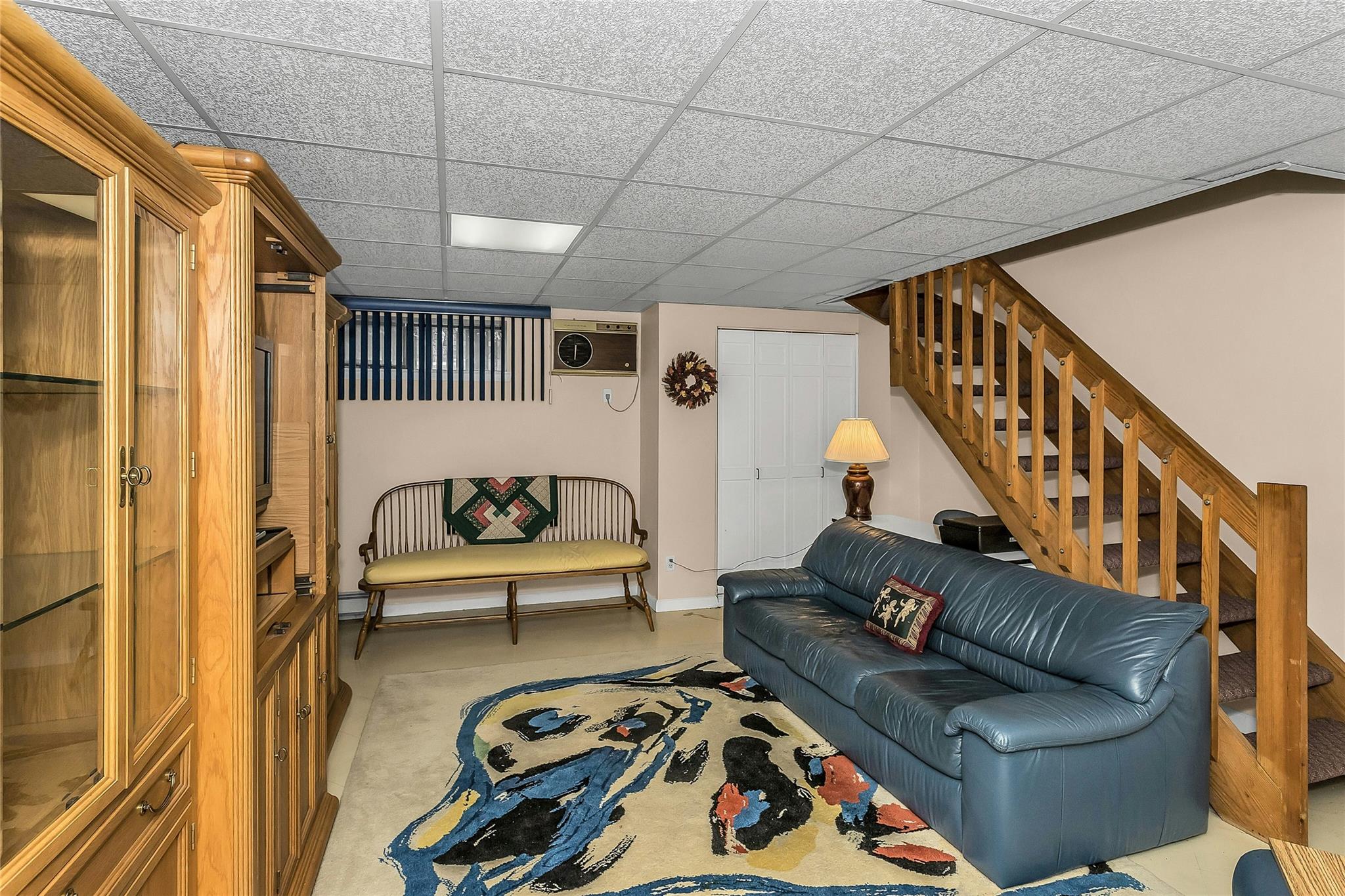 71-14 Sutton Place #1, Fresh Meadows, New York image 21