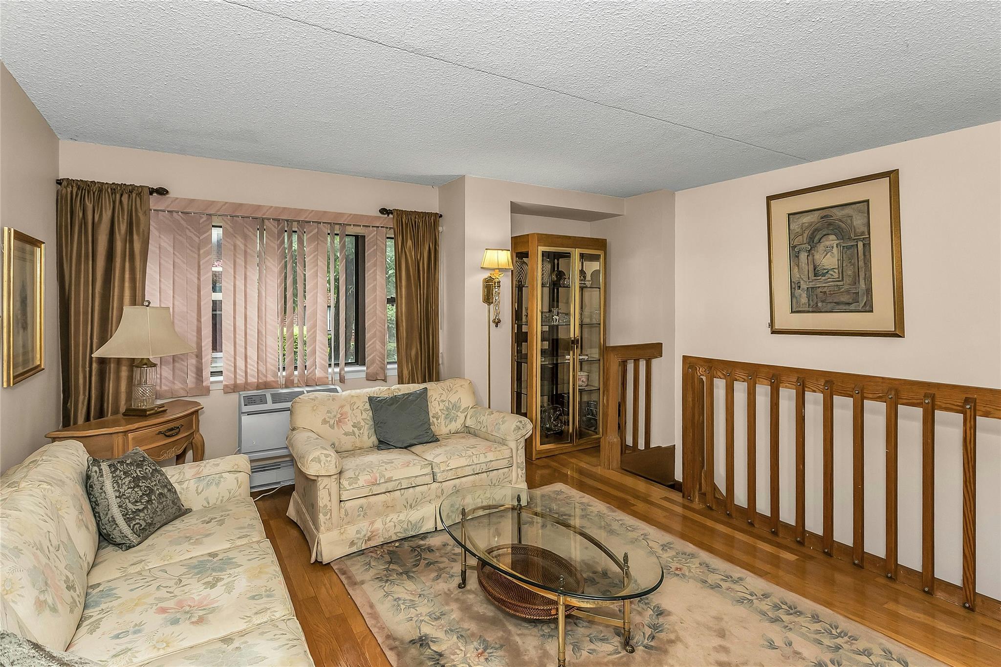 71-14 Sutton Place #1, Fresh Meadows, New York image 6