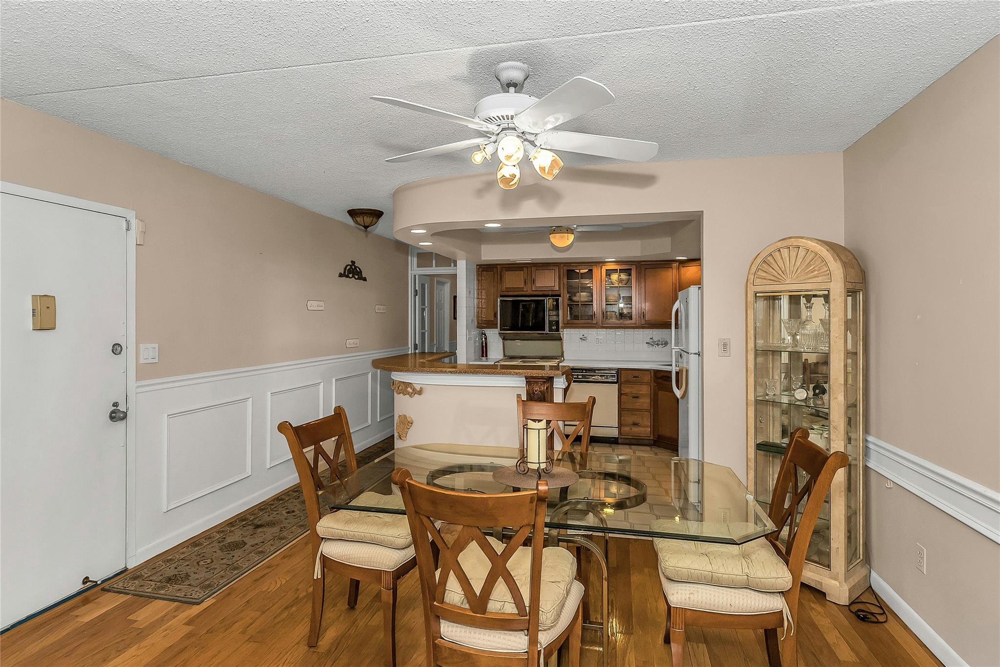 71-14 Sutton Place #1, Fresh Meadows, New York image 8