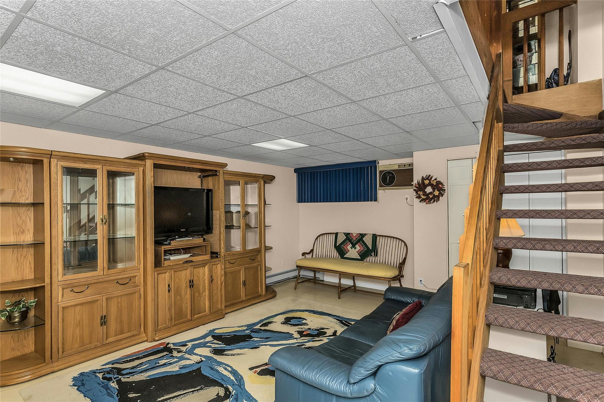 71-14 Sutton Place #1, Fresh Meadows, New York image 20