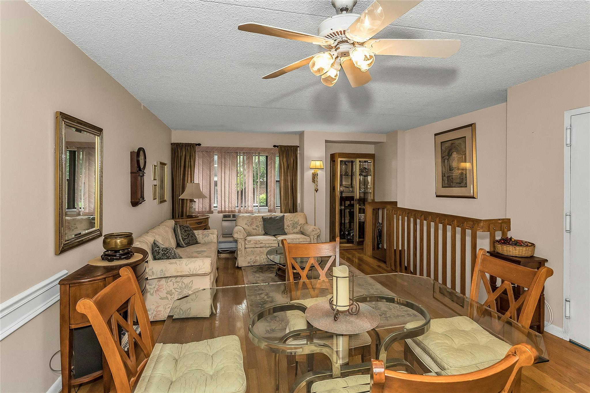 71-14 Sutton Place #1, Fresh Meadows, New York image 10