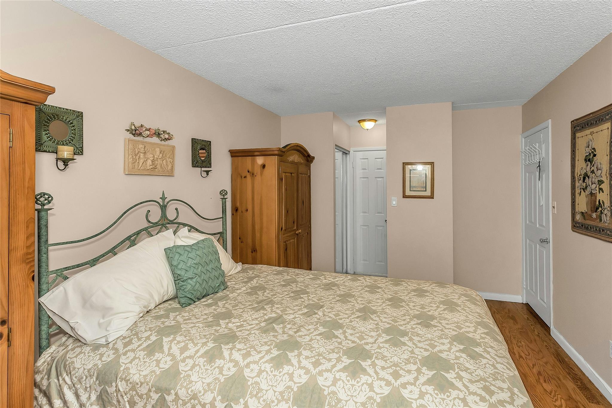 71-14 Sutton Place #1, Fresh Meadows, New York image 15