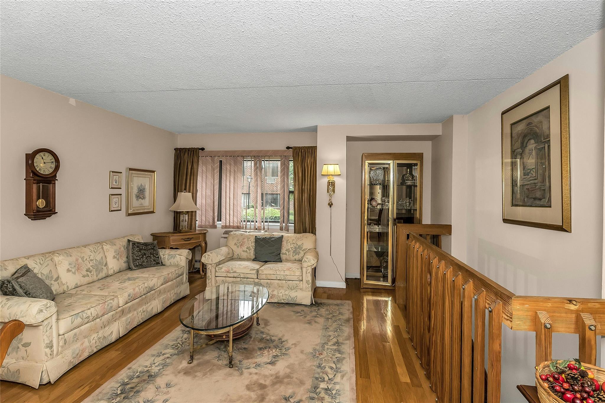 71-14 Sutton Place #1, Fresh Meadows, New York image 5