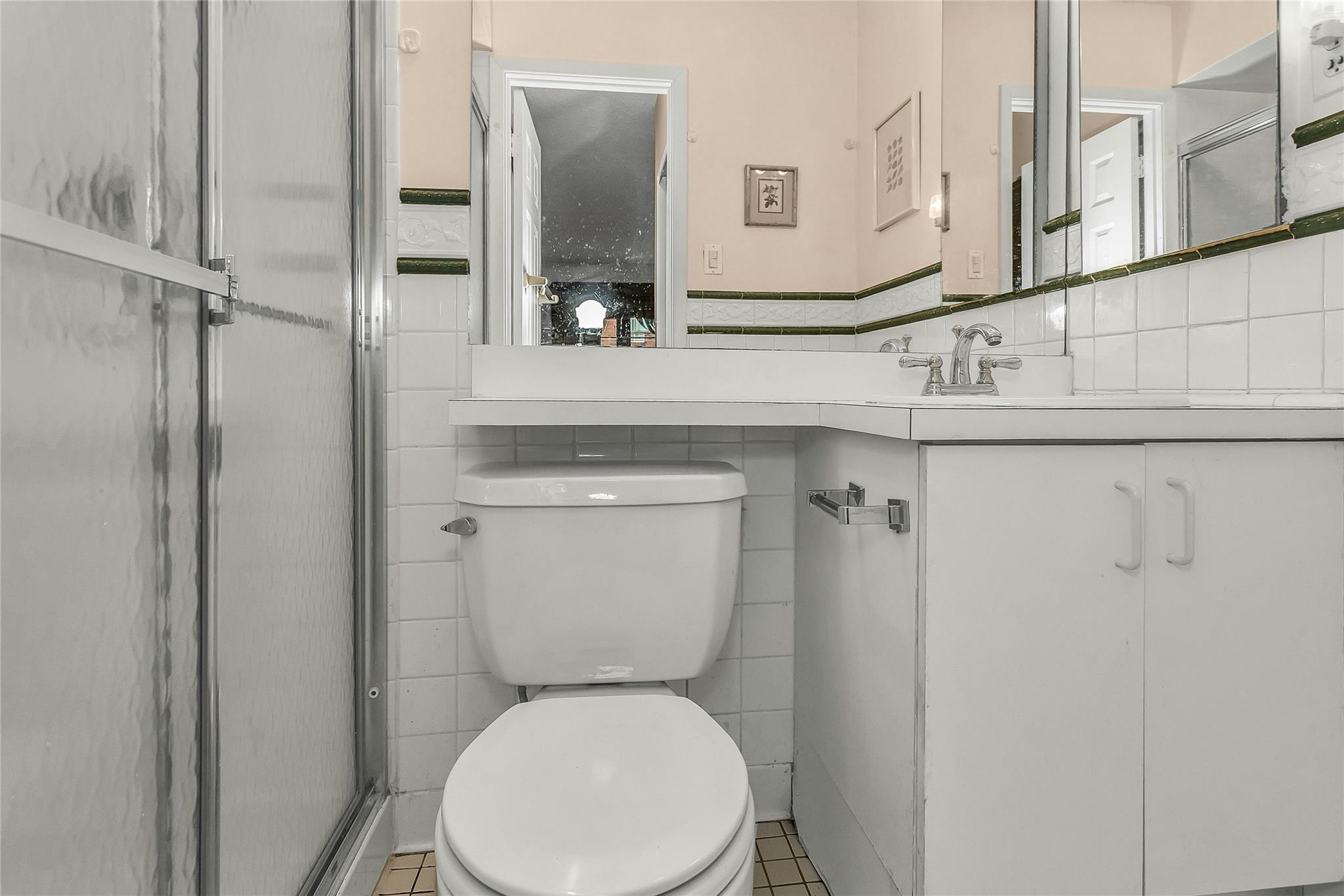 71-14 Sutton Place #1, Fresh Meadows, New York image 16