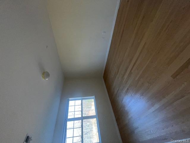 200 Woodcrest Lane 211