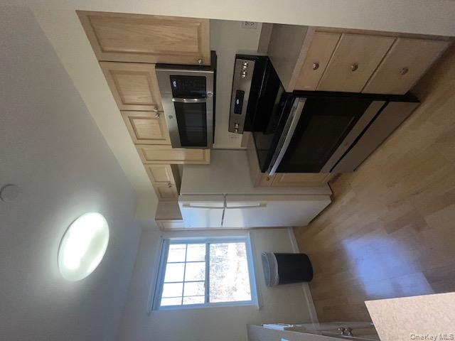 200 Woodcrest Lane 211