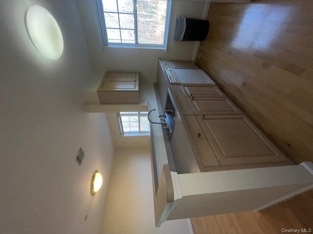 200 Woodcrest Lane 211