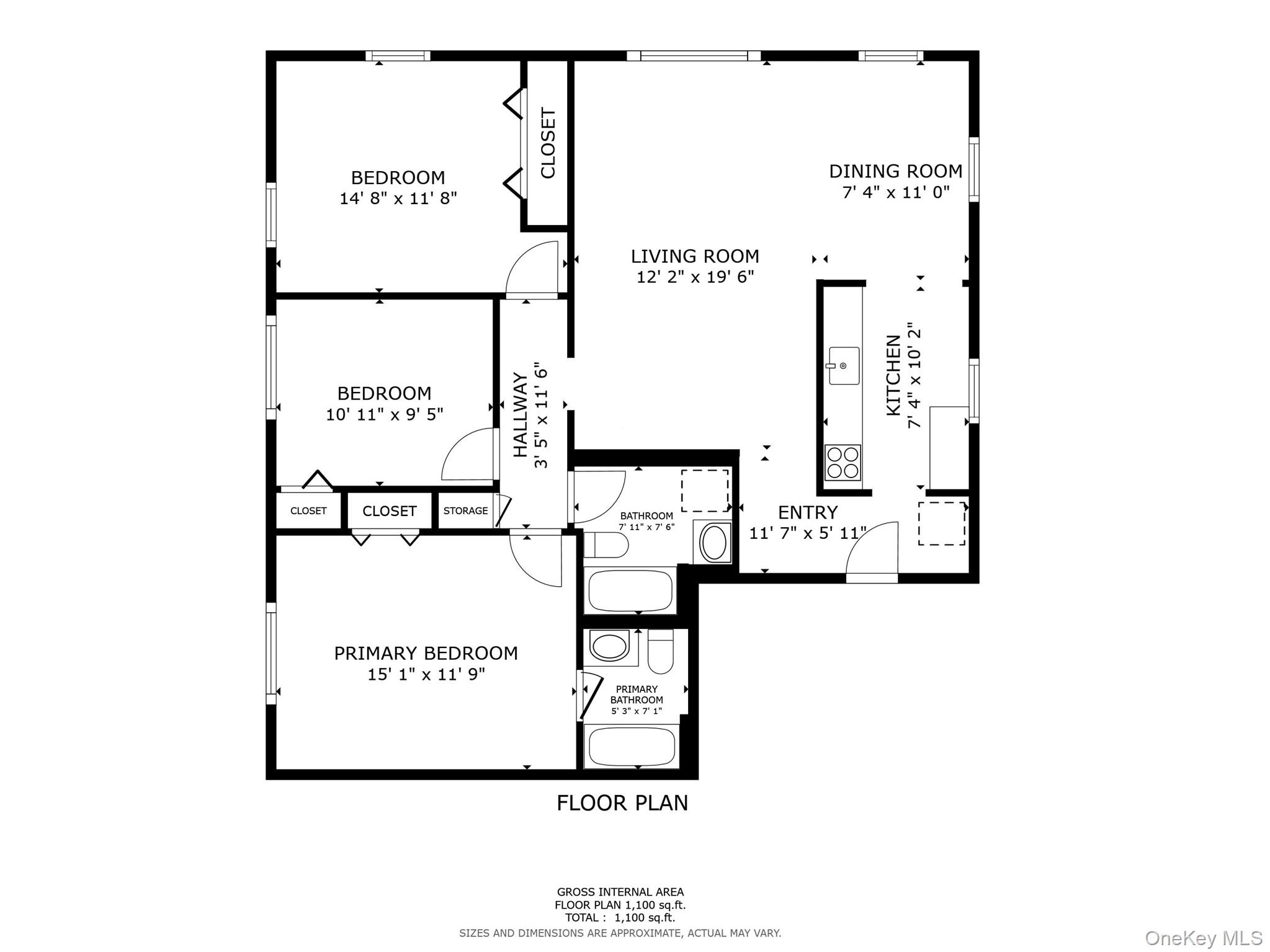 403 Woodland Hills Road