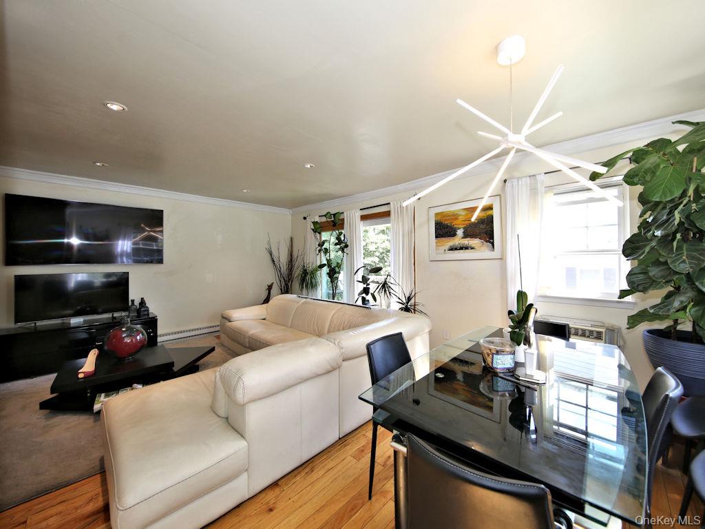 403 Woodland Hills Road