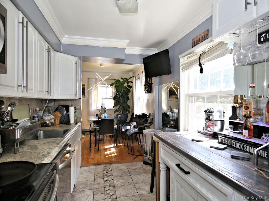403 Woodland Hills Road