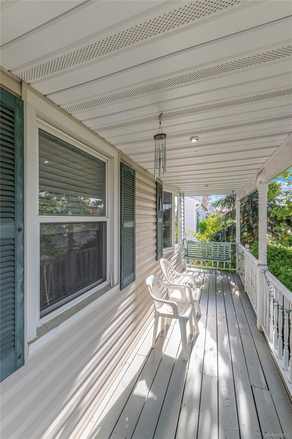 Photo of 84 5th Street, New Hyde Park, NY 11040 (MLS # 1061809)