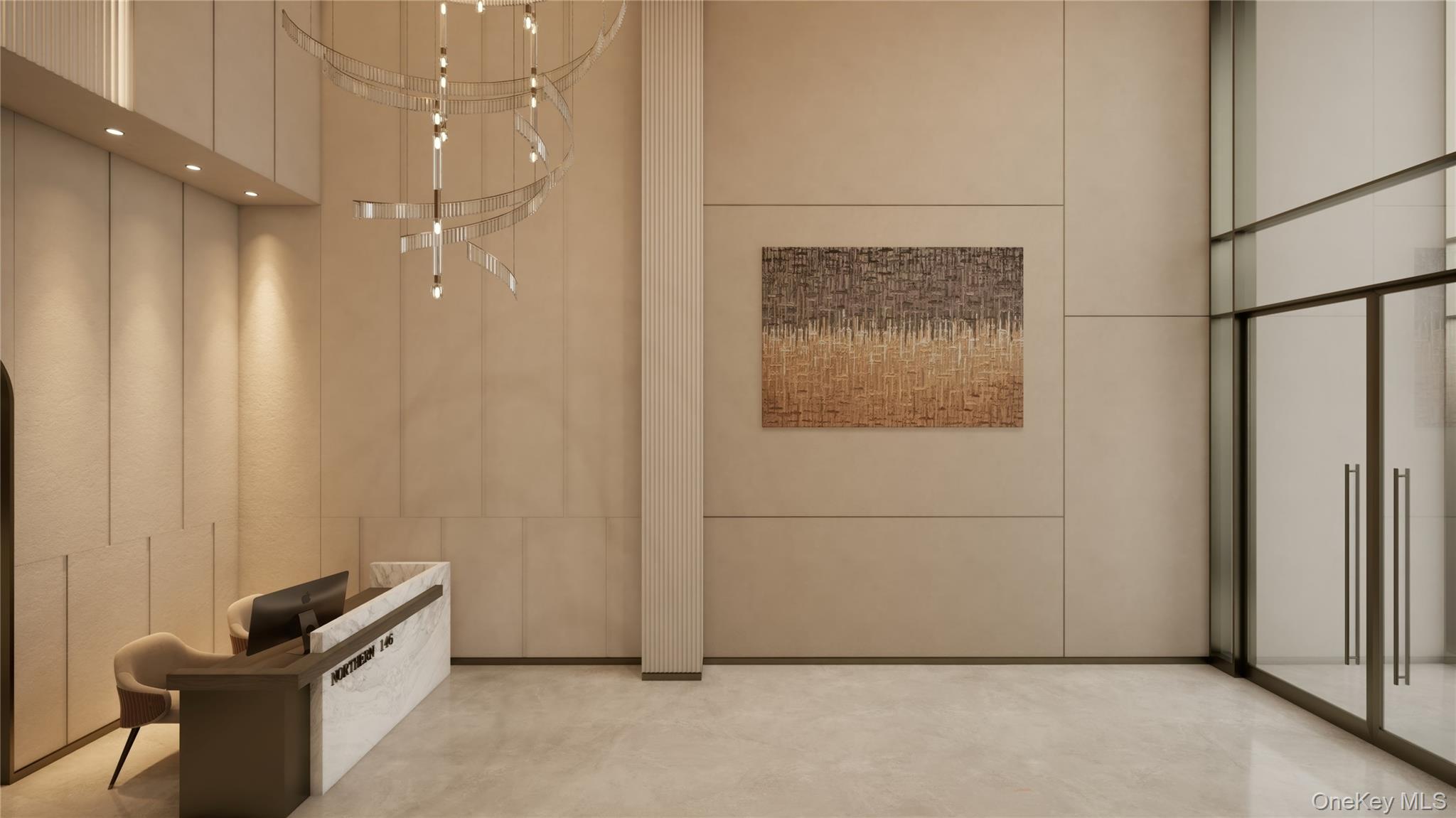 35-30 146th Street 508