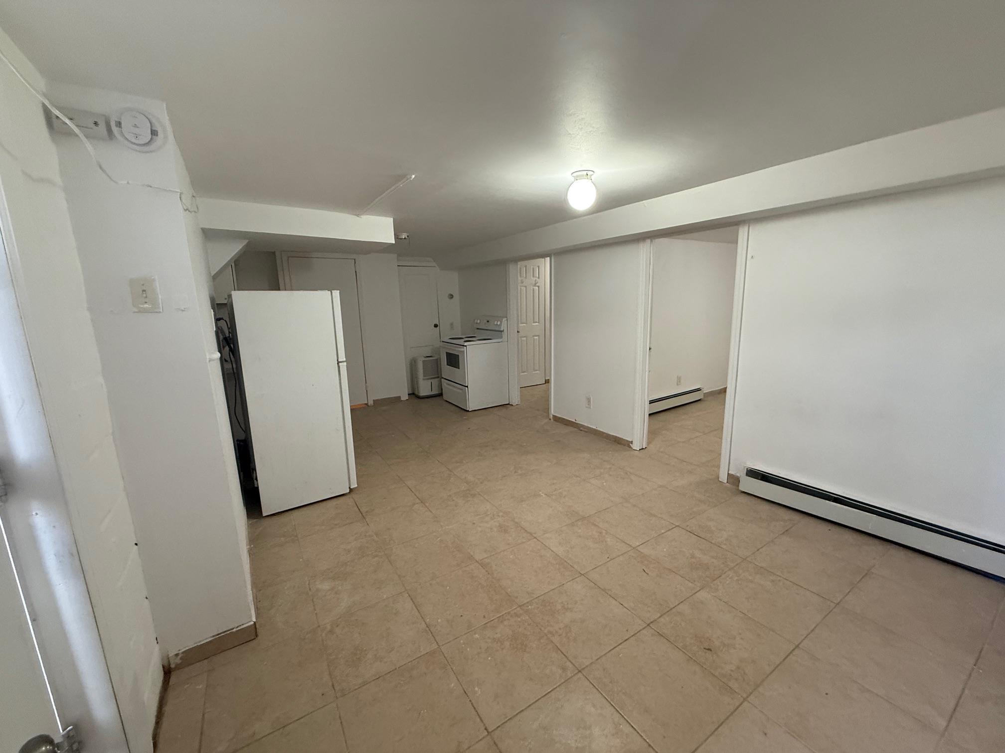 215 Audley Court, Copiague, New York image 29
