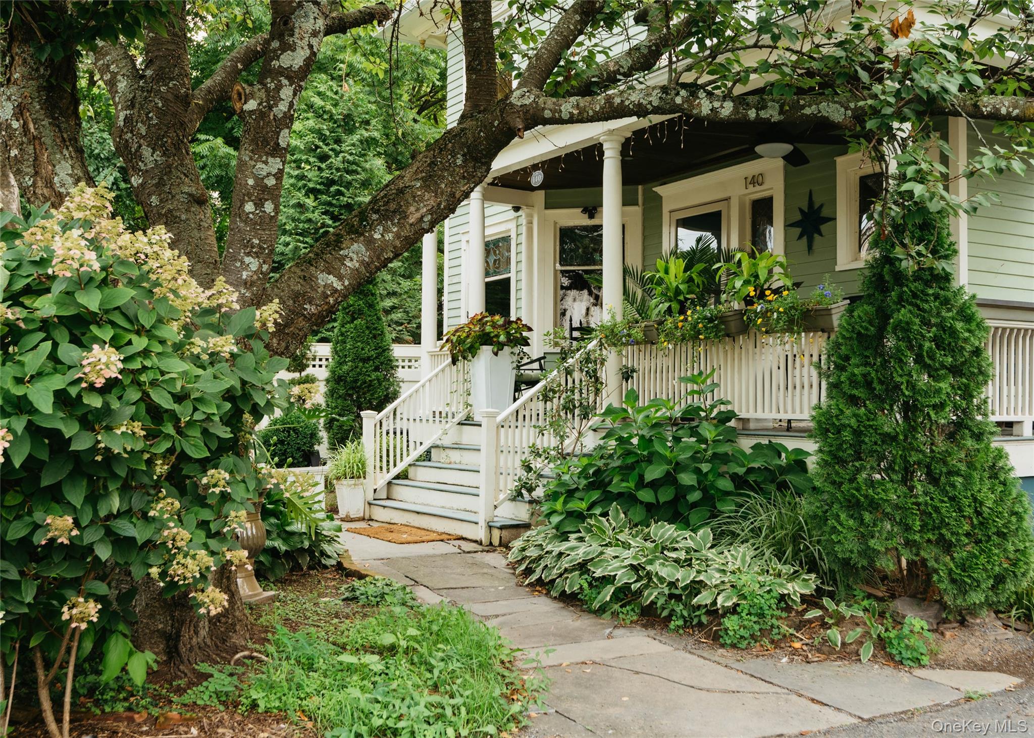 140 Main Street