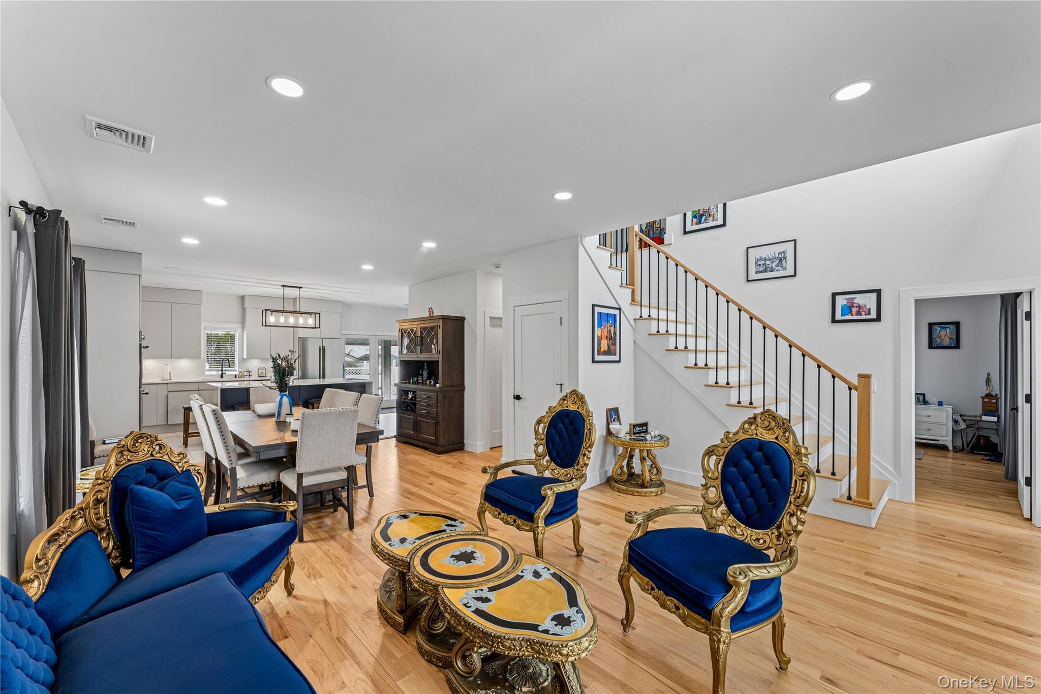 207 Pershing Parkway