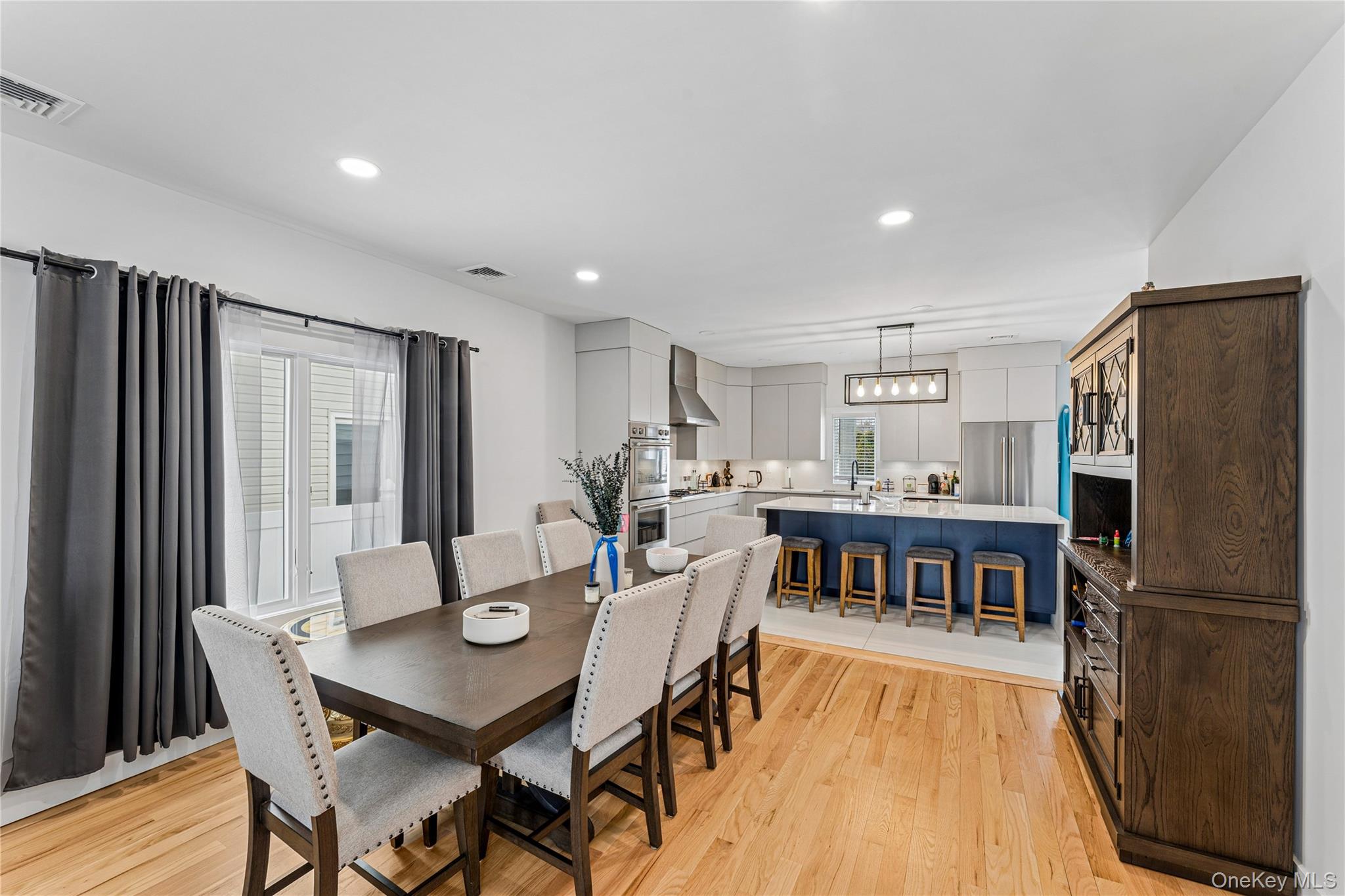 207 Pershing Parkway