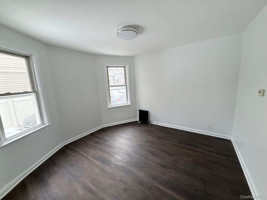 Photo of 40 4th Street, Valley Stream, NY 11581 (MLS # 965663)