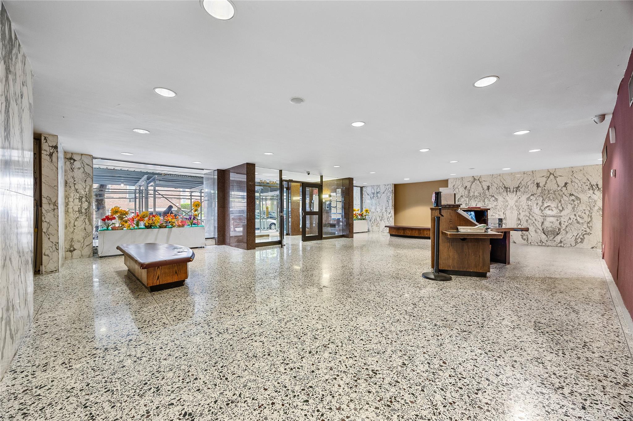 142-05 Roosevelt Avenue #331, Flushing, New York image 11