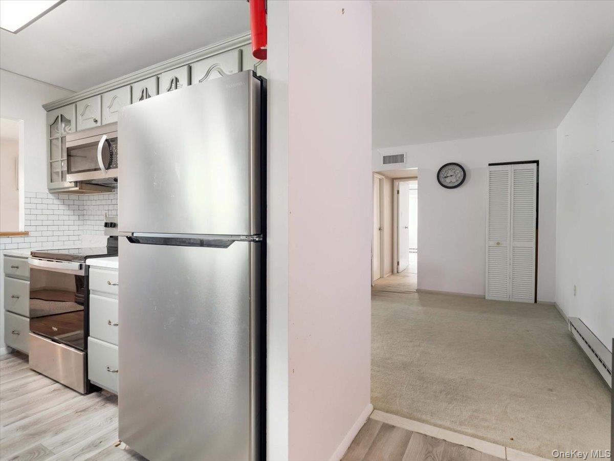 139 Sterling Street 139