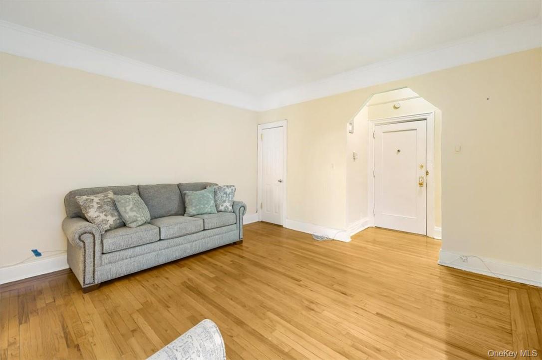 663 Locust Street 4A