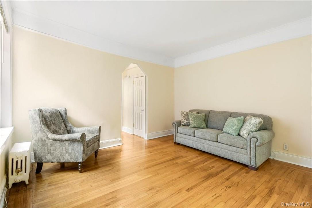 663 Locust Street 4A