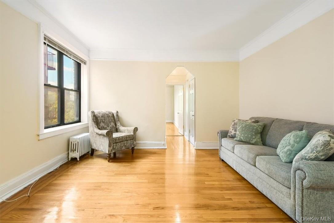 663 Locust Street 4A